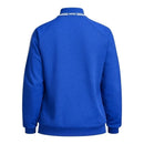 Jaqueta Corta-Vento Seleção Suécia Hino II 26/27 - Masculina Adidas - Azul