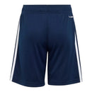 Short Seleção Grécia II 26/27 - Adidas - Azul