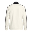 Jaqueta Corta-Vento Seleção Alemanha Hino I 26/27 - Masculina Adidas - Bege