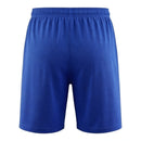 Short Seleção Brasileira I 26/27 - Nike - Azul