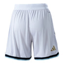 Short Seleção Argentina II 26/27 - Masculino Adidas - Branco
