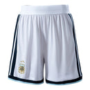 Short Seleção Argentina II 26/27 - Masculino Adidas - Branco
