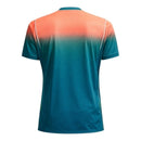 Camisa Seleção Austrália II 26/27 - Torcedor Nike Masculina - Verde e rosa