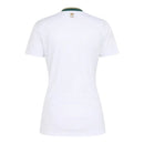 Camisa Arábia Saudita II 26/27 - Torcedor Adidas Feminina - Branca