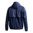 Jaqueta Corta-Vento Seleção Brasileira 26/27 - Masculina Nike - Azul