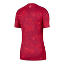 Camisa Seleção Polônia II 26/27 - Torcedor Nike Feminina - Vermelha