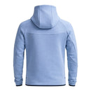 Jaqueta Corta-Vento Seleção Inglaterra 26/27 - Masculina Nike - Azul