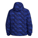 Jaqueta Corta-Vento Seleção França 26/27 - Masculina Nike - Azul