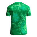 Camisa Seleção Holanda Goleiro 26/27 - Torcedor Nike Masculina - Verde