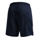 Short Seleção Uruguai I 26/27 - Nike - Azul