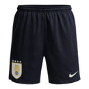 Short Seleção Uruguai I 26/27 - Nike - Azul