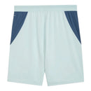 Short Seleção Suíça II 26/27 - Masculino Puma - Azul