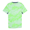 Camisa Seleção Suíça II 26/27 - Torcedor Puma Masculina - Verde