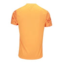 Camisa Bahia Goleiro 26/27 - Torcedor Puma Masculina - Laranja