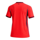 Camisa Seleção China I 26/27 - Torcedor Nike Masculina - Vermelha