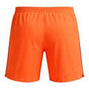 Short Seleção Holanda I 26/27 - Nike - Laranja