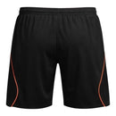Short Seleção Holanda II 26/27 - Nike - Preto
