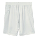 Short Seleção Áustria Treino 26/27 - Masculino Puma - Branco