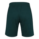 Short Seleção México II 26/27 - Adidas - Verde