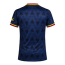 Camisa Arsenal II 26/27 - Torcedor Adidas Masculina - Azul