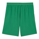 Short Seleção Marrocos I 26/27 - Puma - Verde