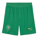 Short Seleção Marrocos I 26/27 - Puma - Verde