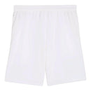Short Seleção Marrocos II 26/27 - Masculino Puma - Branco