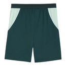 Short Seleção Áustria II 26/27 - Masculino Puma - Verde