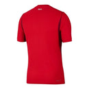 Camisa Seleção Turquia II 26/27 - Torcedor Nike Masculina - Vermelha