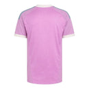 Camisa Seleção Suécia Goleiro II 26/27 - Torcedor Adidas Masculina - Rosa