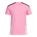 Camisa Inter Miami Treino 26/27 - Torcedor Adidas Masculina - Rosa