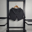 Short Nike 23/24 Masculino - Preto