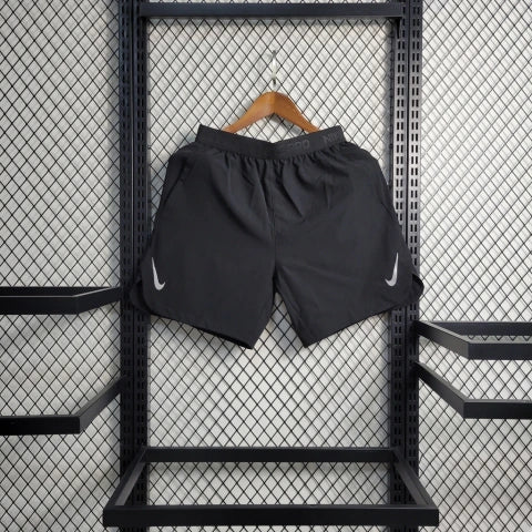 Short Nike 23/24 Masculino - Preto