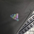 Short Adidas 23/24 Masculino - Preto