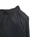 Short Adidas 23/24 Masculino - Preto