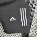 Short Adidas 23/24 Masculino - Preto