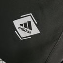Short Adidas 23/24 Masculino - Preto