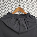 Short Adidas 23/24 Masculino - Preto