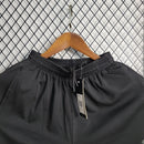 Short Adidas 23/24 Masculino - Preto