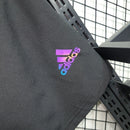 Short Adidas 23/24 Masculino - Preto
