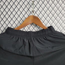Short Adidas 23/24 Masculino - Preto