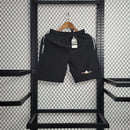 Short Adidas 23/24 Masculino - Preto