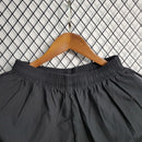 Short Adidas 23/24 Masculino - Preto