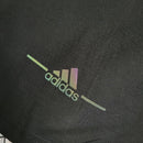 Short Adidas 23/24 Masculino - Preto
