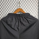 Short Adidas 23/24 Masculino - Preto