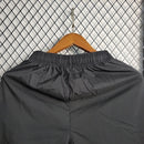 Short Adidas 23/24 Masculino - Preto