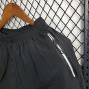 Short Adidas 23/24 Masculino - Preto