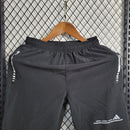 Short Adidas 23/24 Masculino - Preto