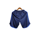 Short Cruzeiro 23/24 Masculino - Adidas - Azul