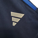 Short Cruzeiro 23/24 Masculino - Adidas - Azul